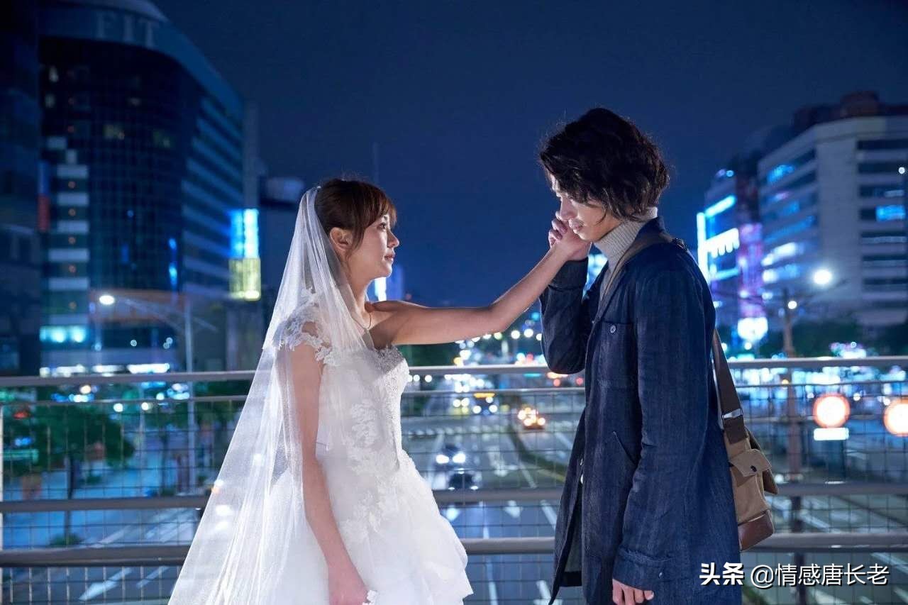 最大遗憾就是我遗憾和你无关英文,陈奕迅最大的遗憾是与你无关