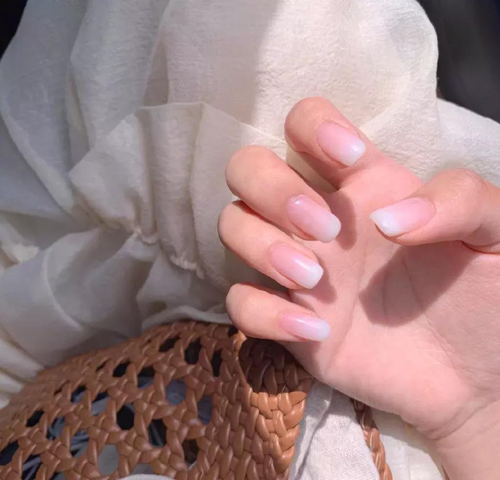 林允被吐槽买东西,林允平价好物分享综艺