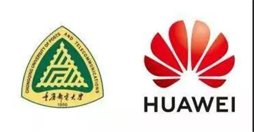 华为招重邮,重邮进华为的条件