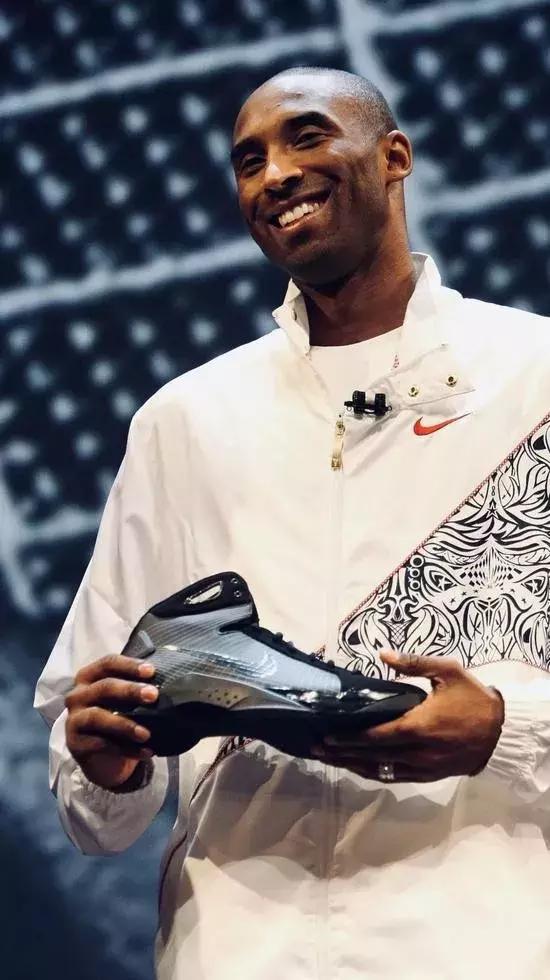 nike最软大气垫,nikedunk哪款有气垫