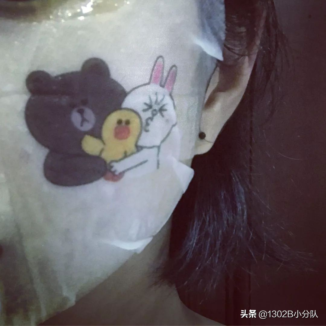 可以带上飞机的实用小工具,能带上飞机的旅行用具