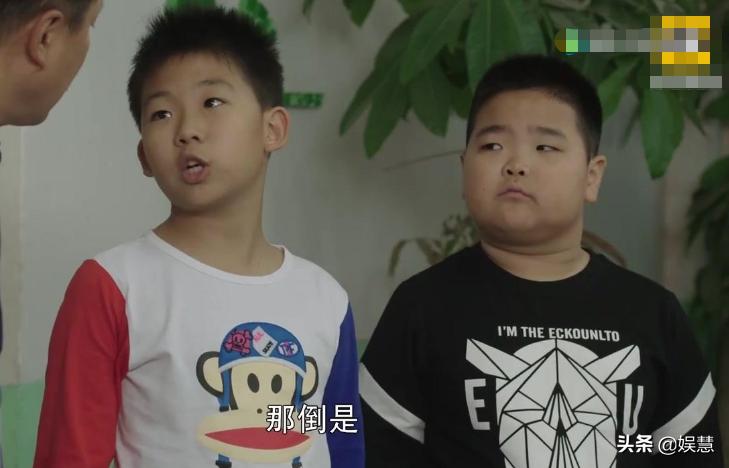 乡爱12刘能被替换,乡村爱情为啥换刘能了呢