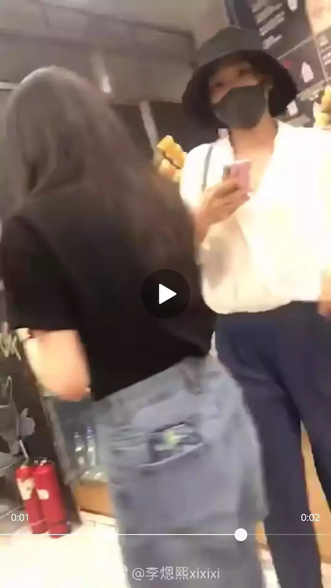 除了情侣关系还有什么关系,除了感情还有什么东西值得追