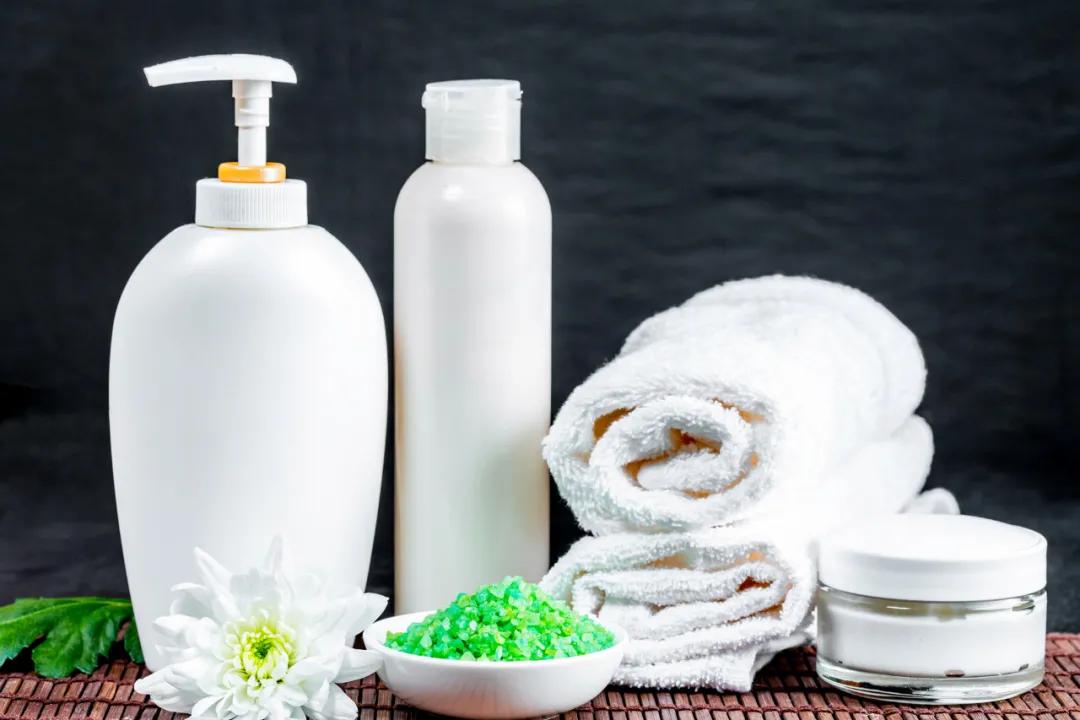 国产洗发水还有没有市场,国产洗发水崛起