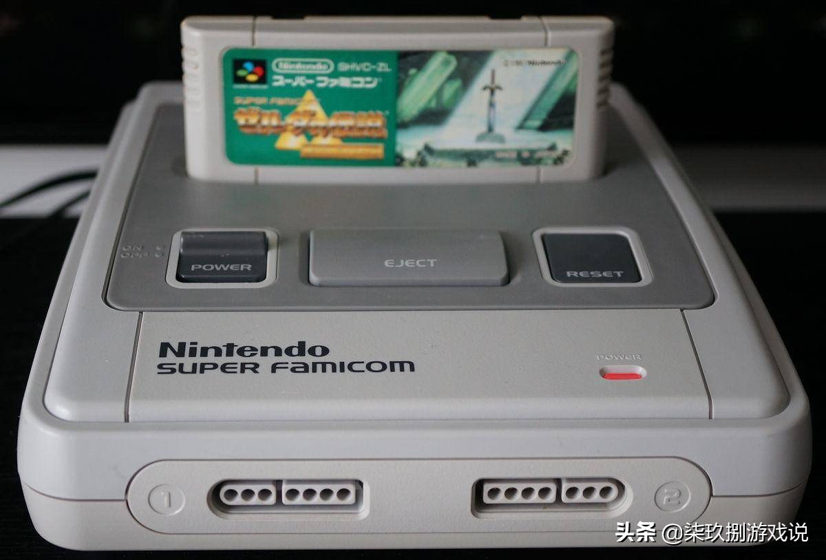 狂揽全球24亿票房叫什么电影,索尼克全球票房