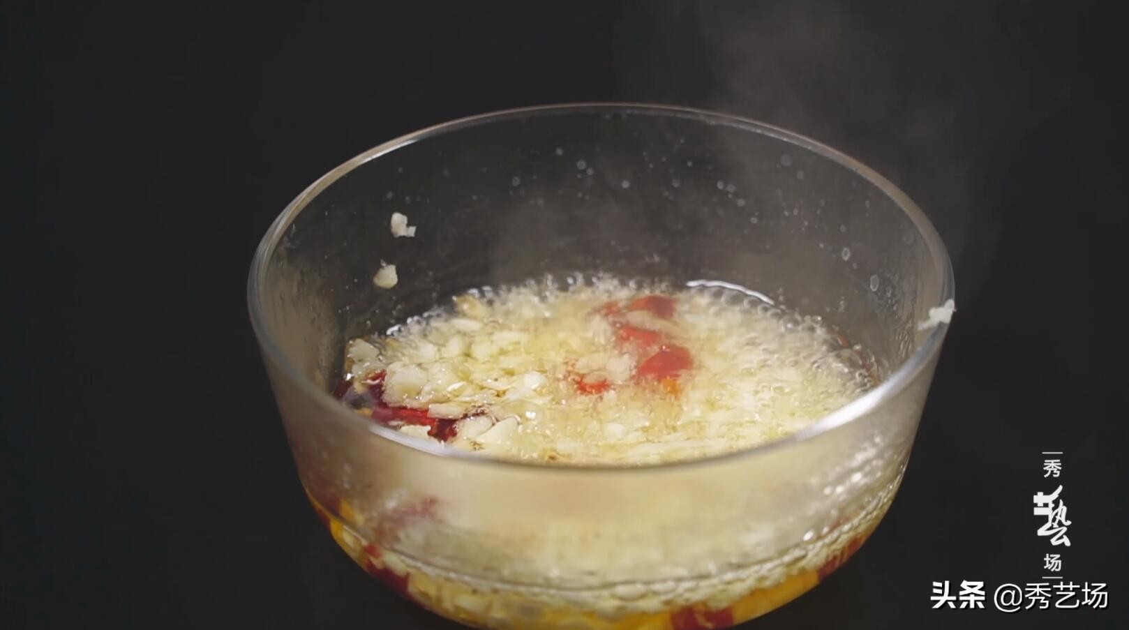 折耳根比香菜还难吃,折耳根这玩意是人吃的吗