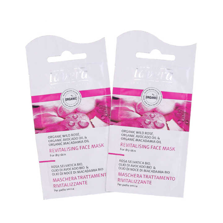 什么牌子的护肤品既便宜效果又好,紧致皮肤便宜的护肤品哪种好