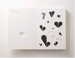 闺蜜怀孕了送什么礼物比较好,闺蜜怀孕送什么礼物最合适给她