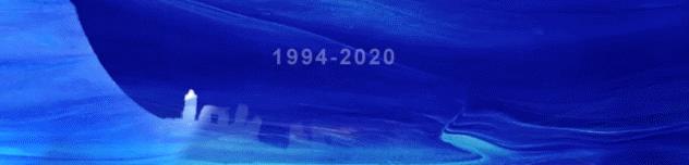 云订货怎么做,云订货和易订货