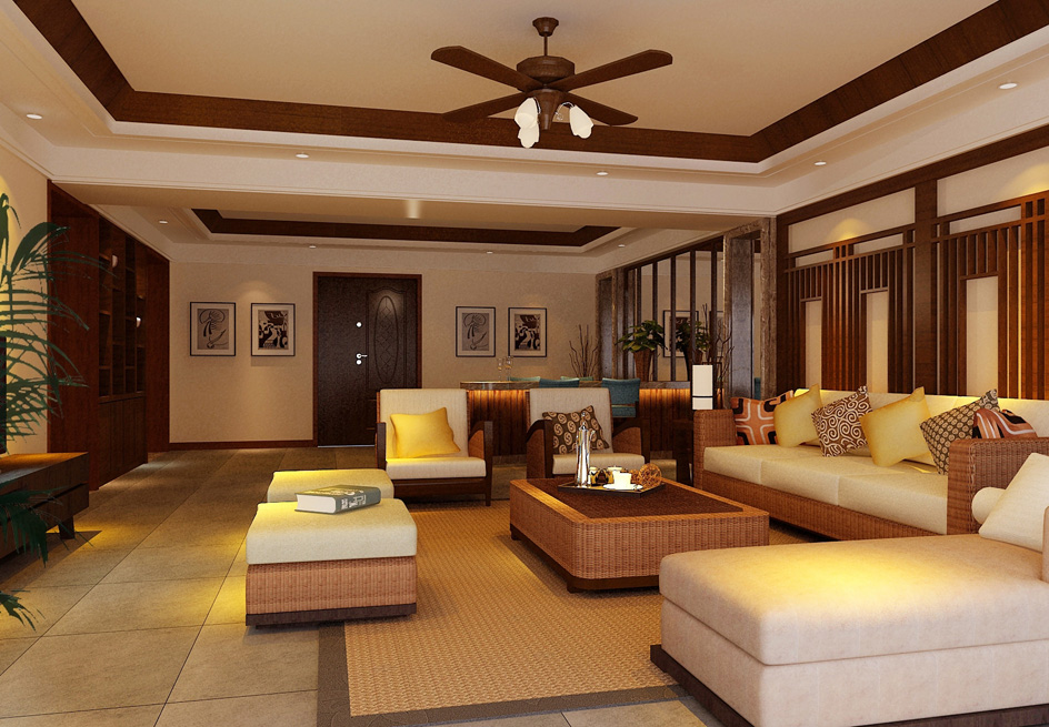 沉醉慵懒风韵*情迷**新格调—美丽新海岸