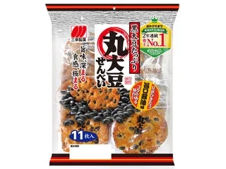 2018年上半年日本零食,2017日本十大必买零食