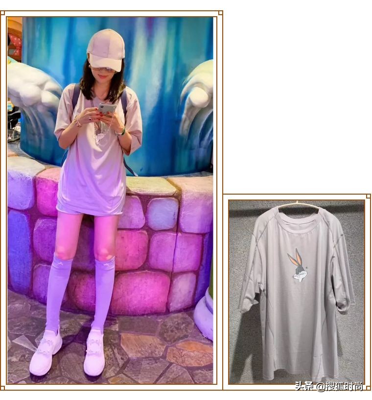 章子怡都代言了什么品牌,章子怡代言的产品有哪些