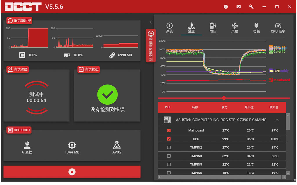 风冷还需水，水冷也要风，电脑CPU散热风冷水冷哪个适合你？