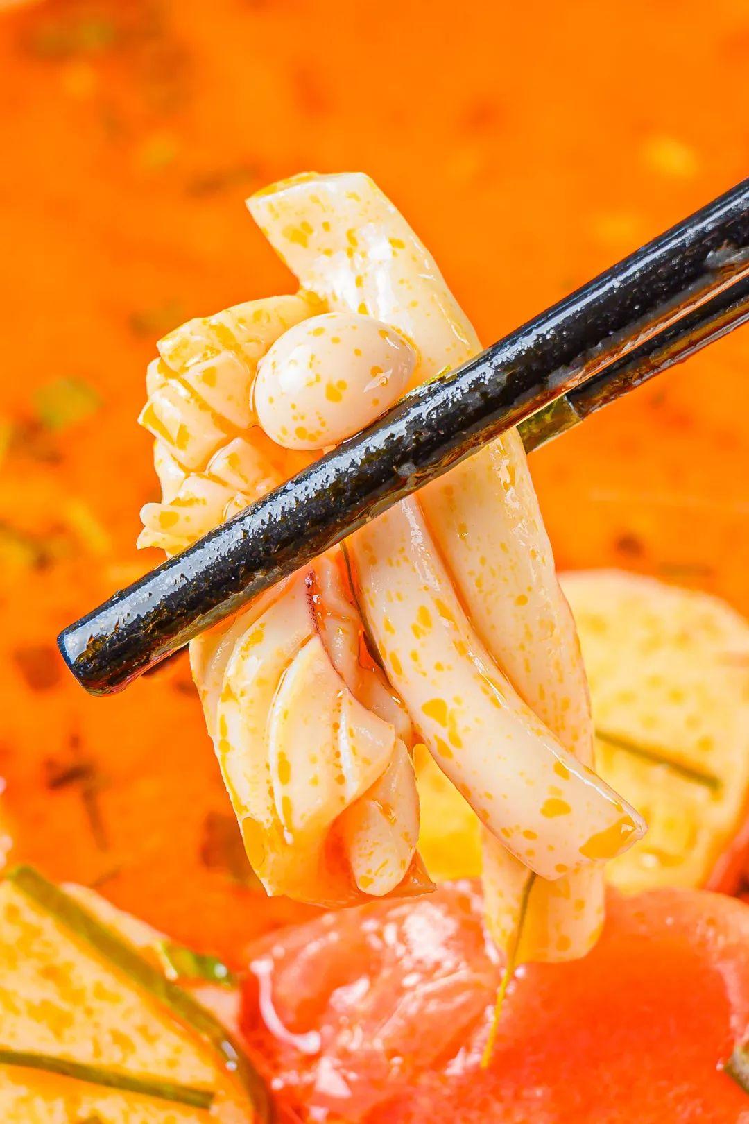 隐藏在顺德的一家园林私房菜,佛山中式园林私房菜