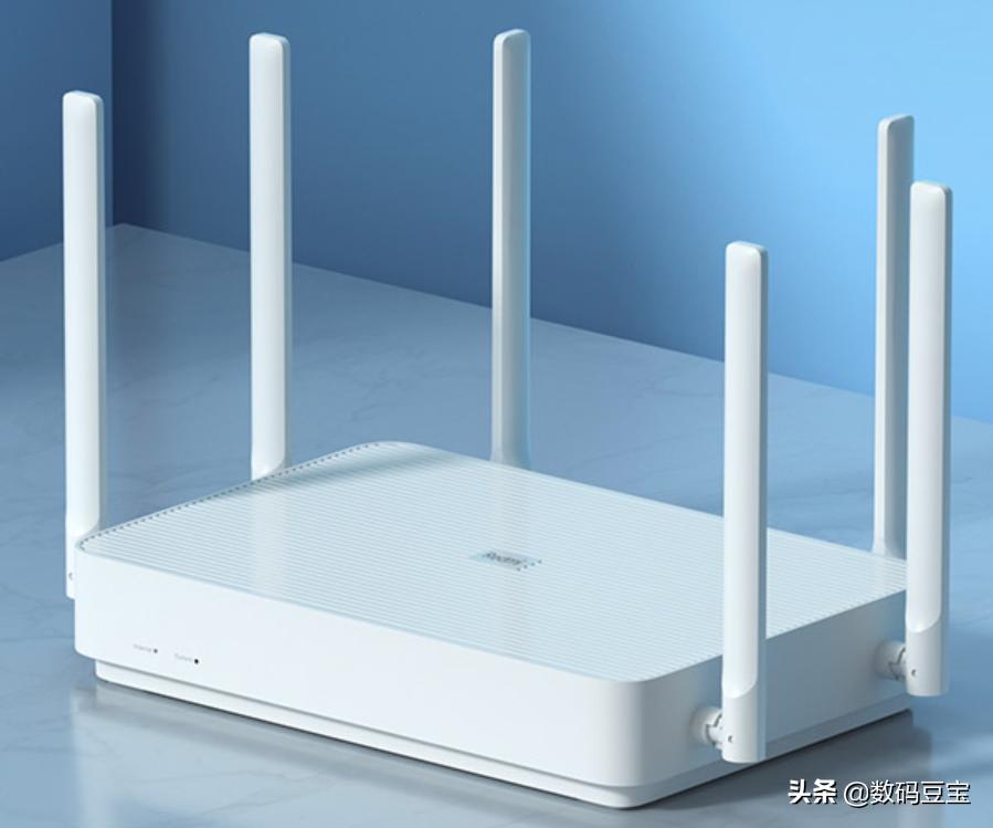 wifi不知道账号和密码怎么办,wifi不知道什么情况坏了