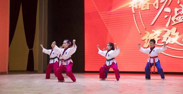 2017蓬莱志愿者,蓬莱爱心公益