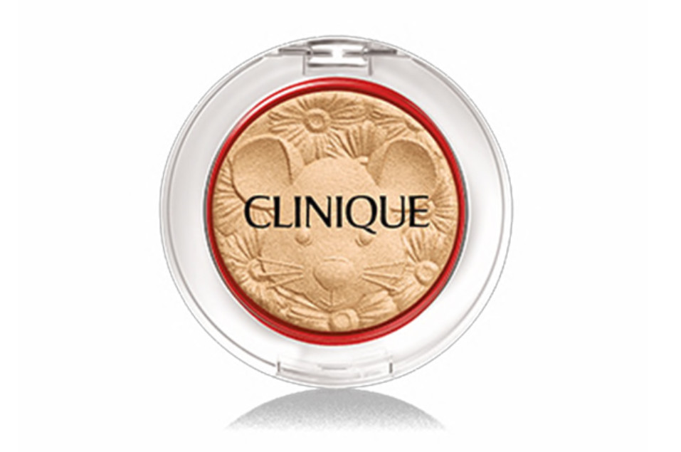 买买买,这些限定款让人心动