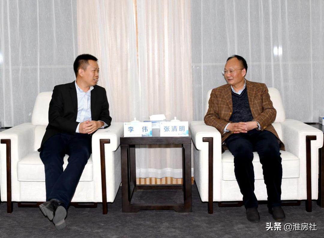 大悦城落户新川,大悦城落户滨海新区