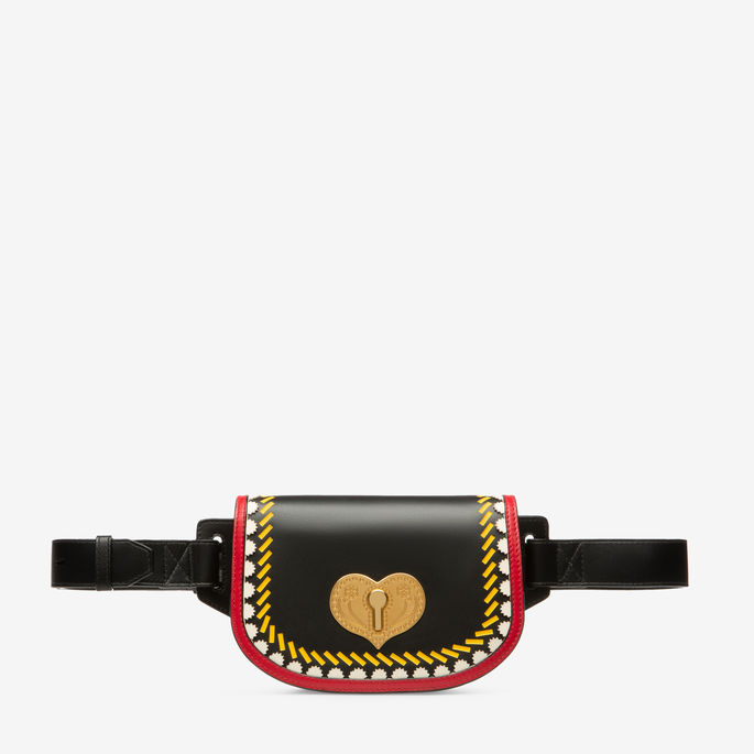 巴利bally单肩包多少钱,bally巴利女包蓝色