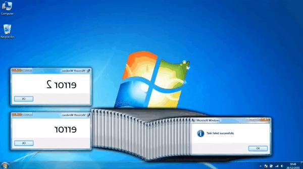 微软恶意软件清理工具win10,如何清理win10中的恶意软件
