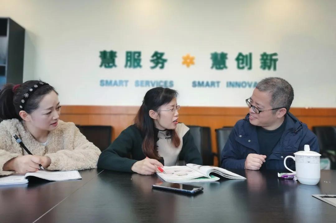 成都市双流区迎春小学,双流县东升迎春小学