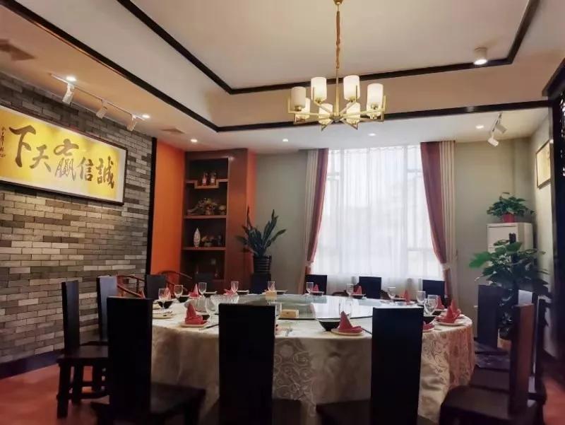 顺德最地道粤菜馆,顺德顶级粤菜招牌菜