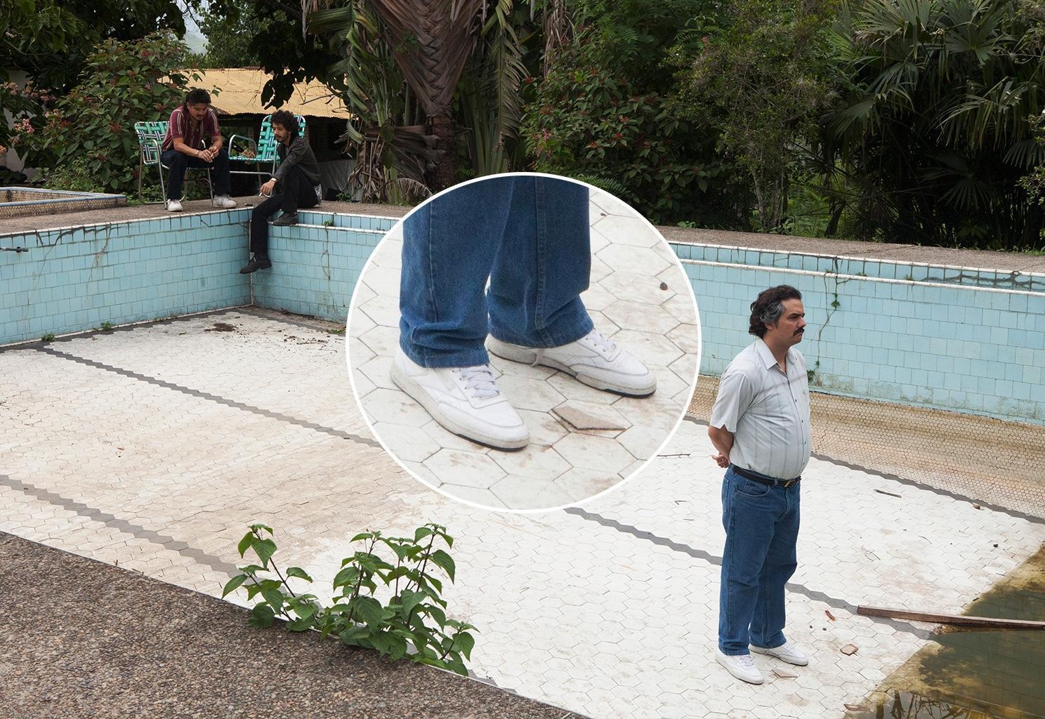 新手小白如何球鞋搬砖,球鞋小白搬砖