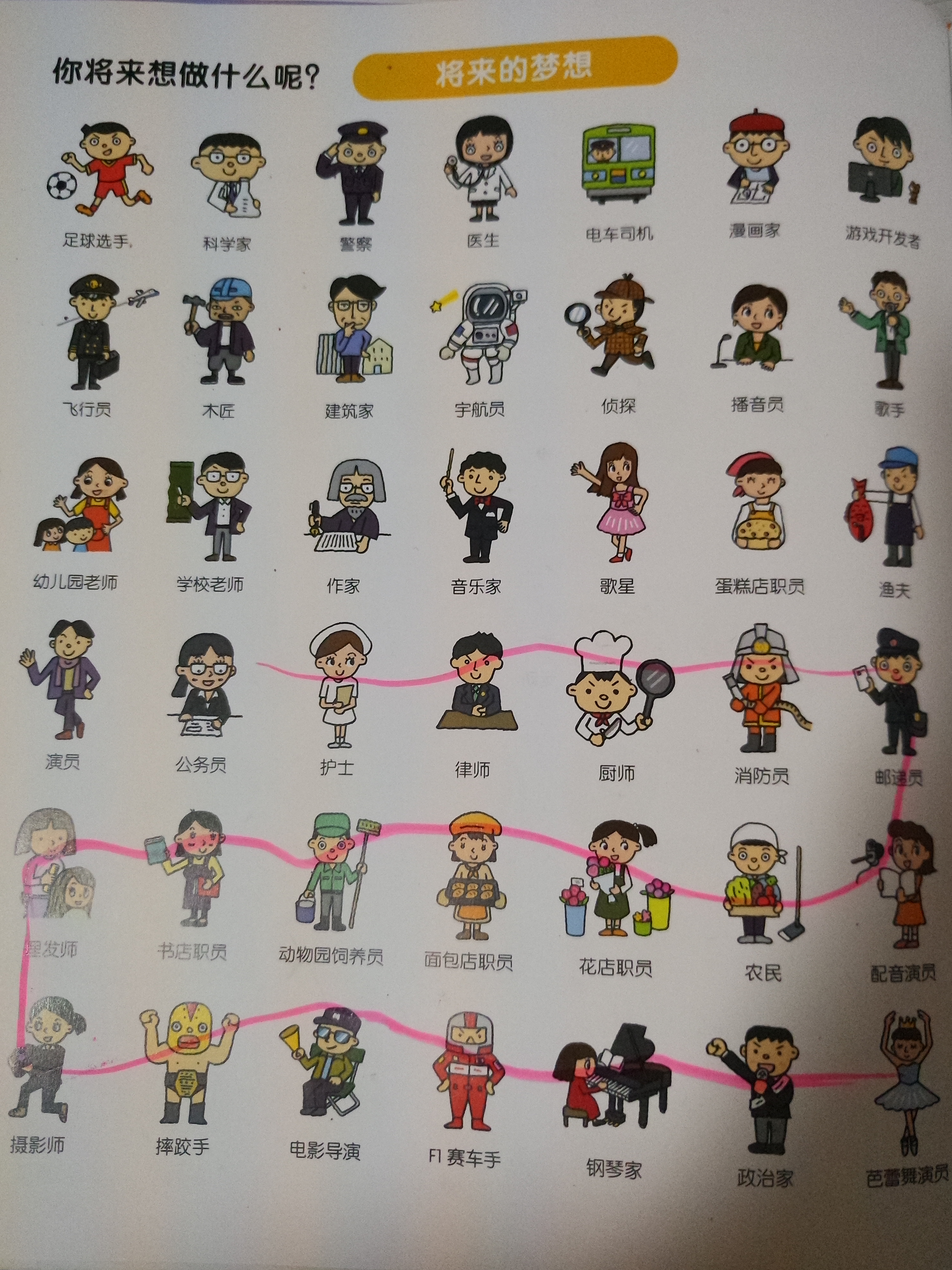 告诉孩子交朋友的几个忠告,孩子交朋友的五大原则