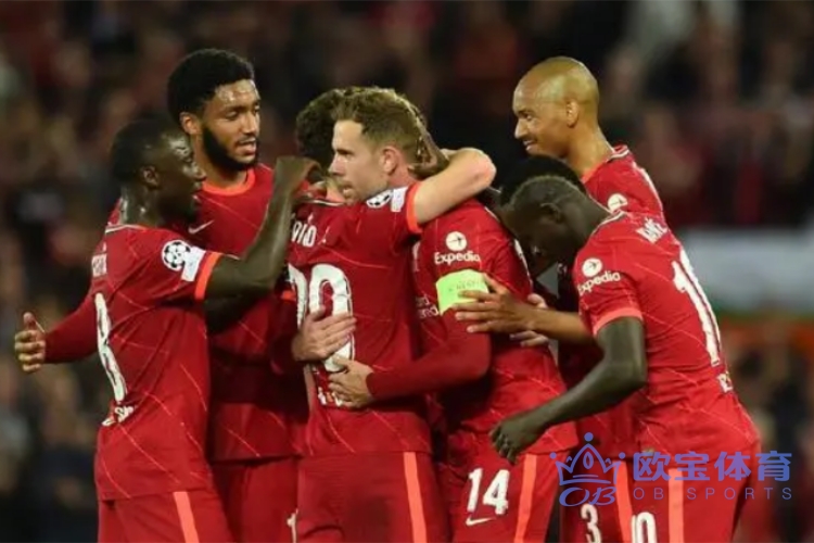 欧球扒一扒:揭秘红军球员营养餐:赛前三小时半进餐,体力更好