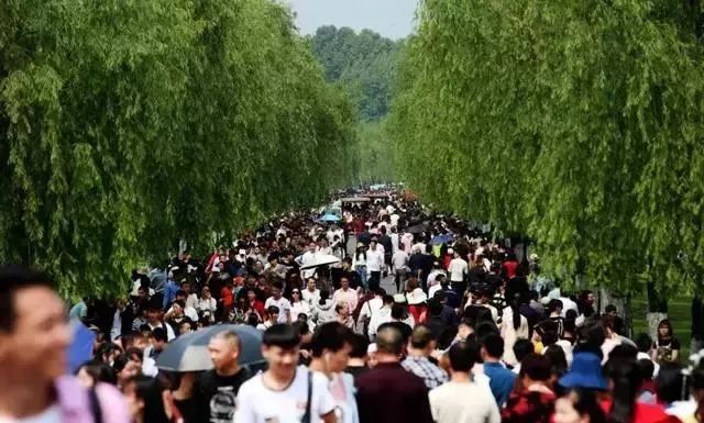 五一劳动节羽毛球比赛,五一羽毛球比赛通知