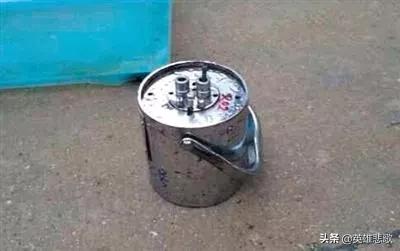 1992年，山西钴60事件中无辜的受害者，他们后来怎样了？