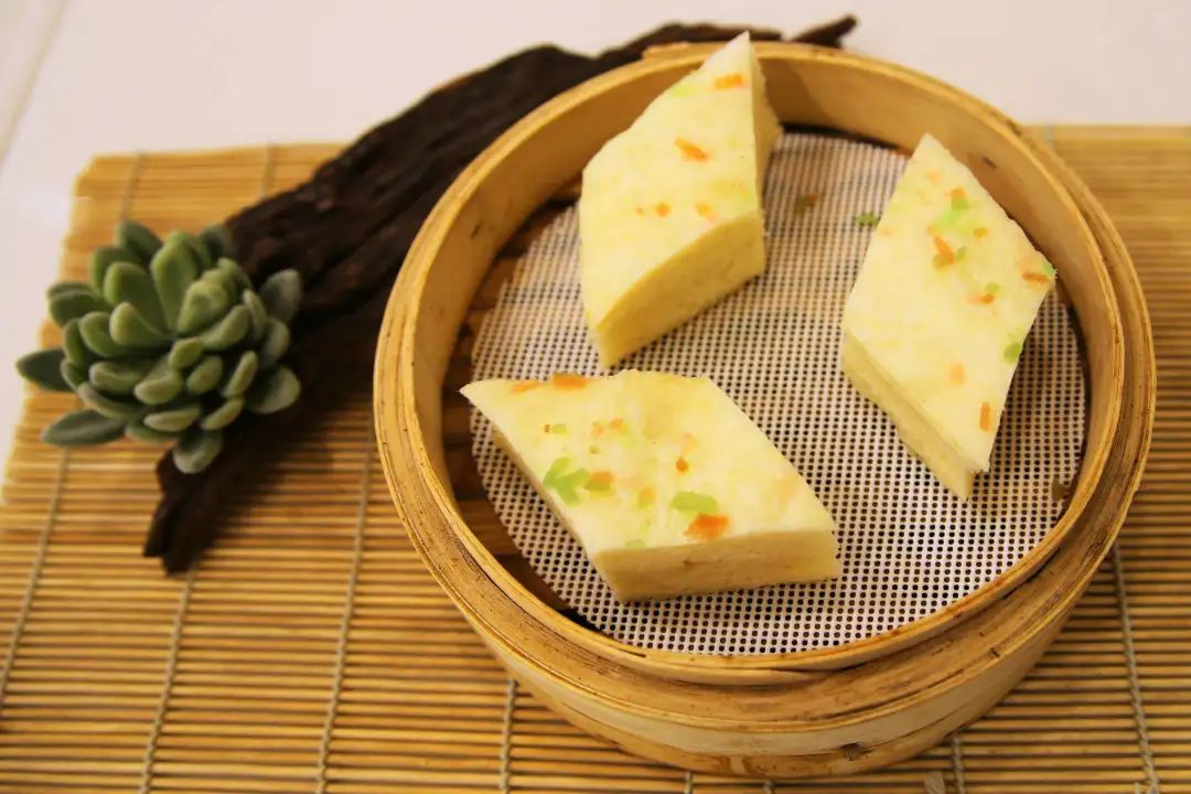 比苏杭还撩人的景色,充满诗情画意的江南美景