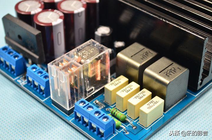 hifi用什么配件好用,hifi入门到底好不好