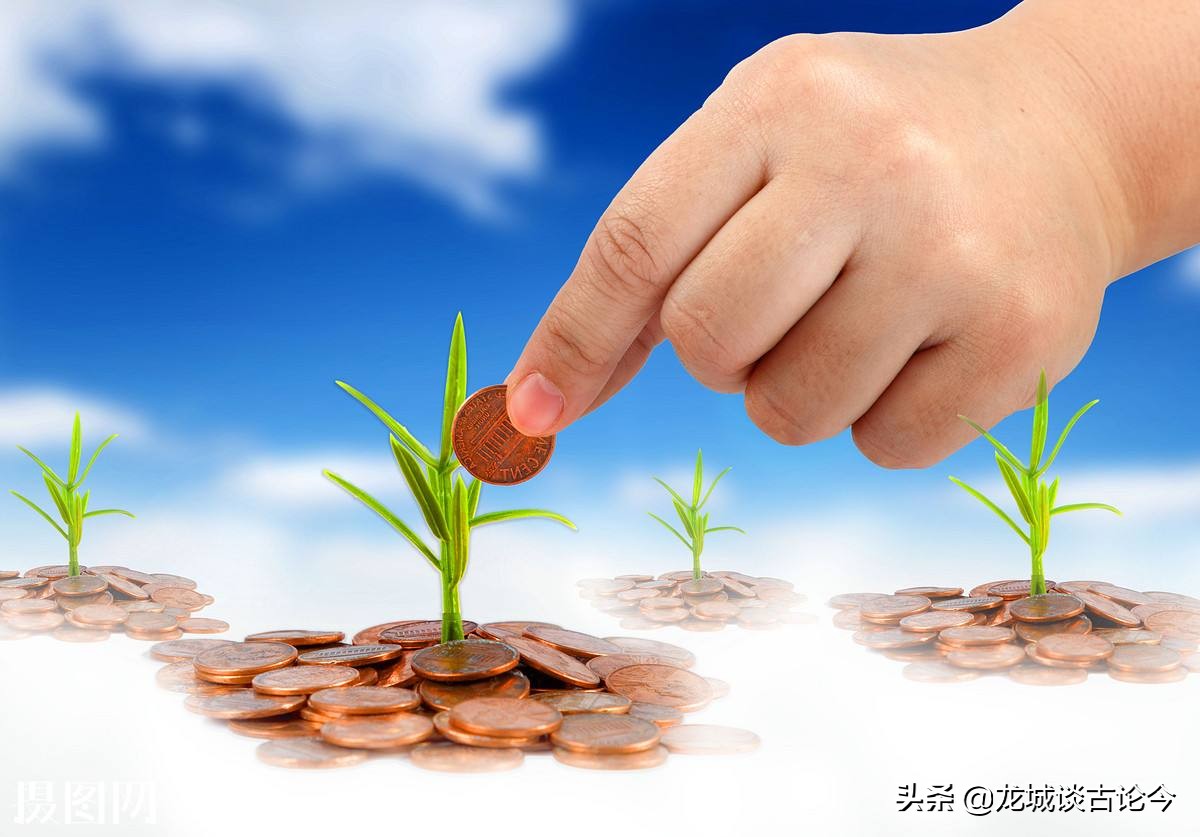 股票配资加杠杆怎么弄,股票配资和加杠杆是什么意思