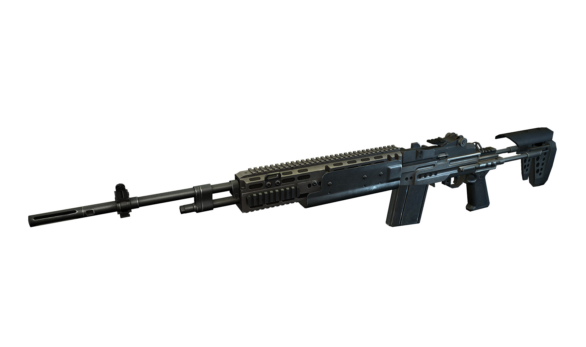 绝地求生刺激战场压枪正确位置,绝地求生刺激战场打枪技巧视频