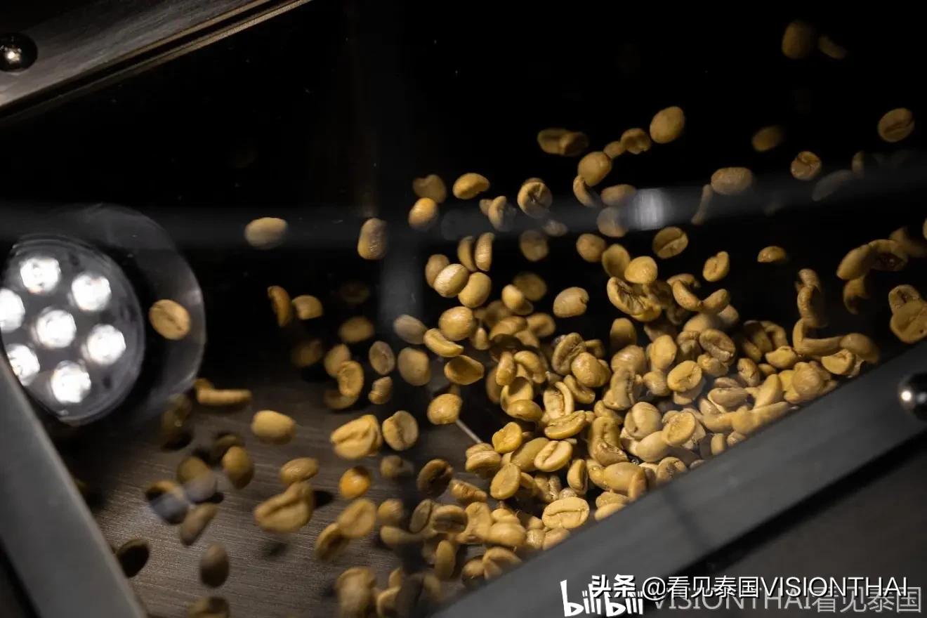 arabica咖啡馆昆明,arabica咖啡馆南宁