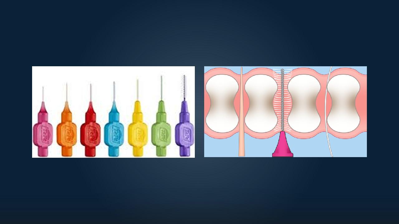 许桐楷简介,许桐楷