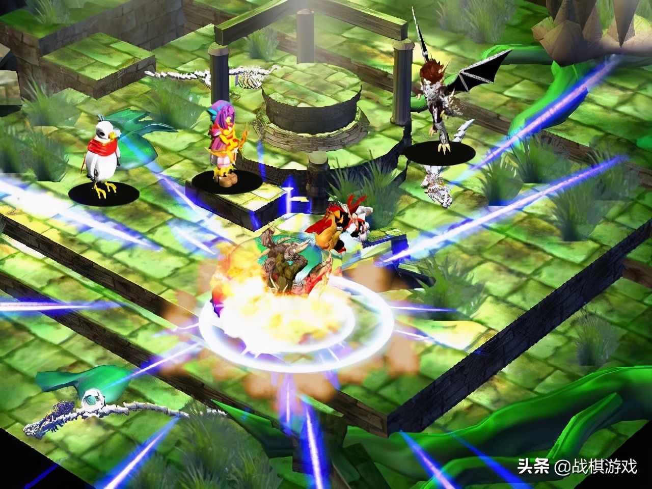 游戏风色幻想,风色幻想XX