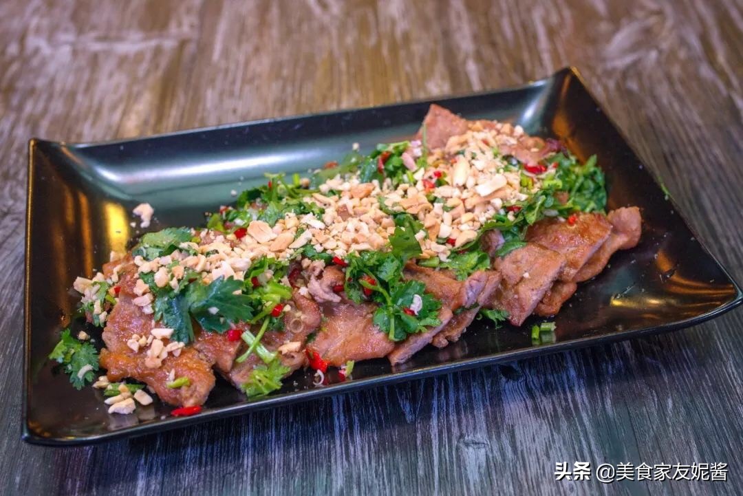 娉板浗娓呰繄鐑よ倝,娓呰繄鐑よ倝