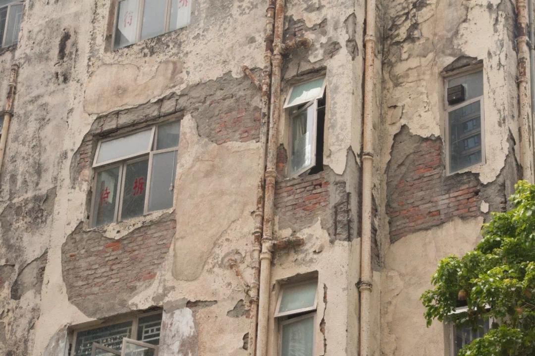 为什么中国现在沙子要进口,迪拜进口沙子图