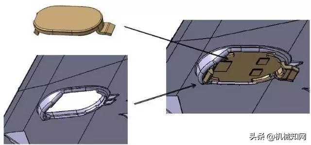 加工生产线上怎么做“防错”？这是我见过最好的科普