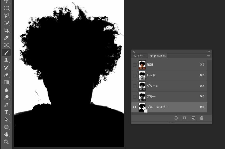 ps转换点工具快捷键是什么,ps常用快捷键大全帮助快速学成