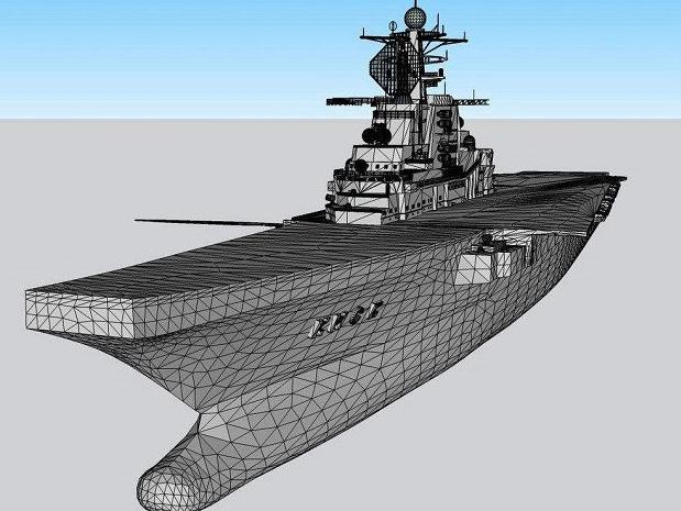 cpu和显卡分别决定游戏的什么,cpu和显卡最优搭配看什么数据
