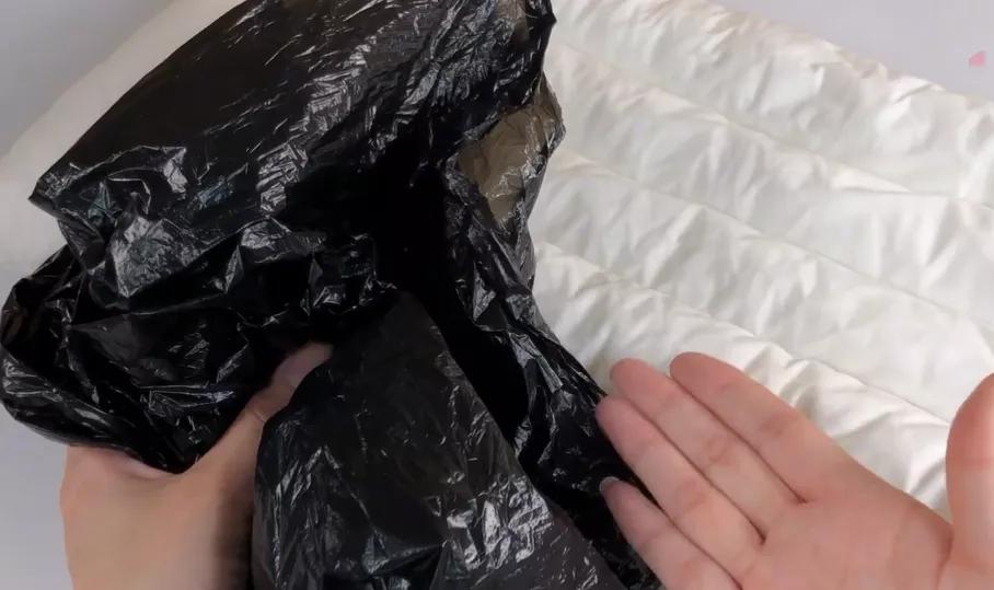 名门泽佳去眼袋,名门泽佳眼膜使用方法