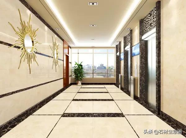 飘窗台面铺地板效果图,飘窗台面石材价格