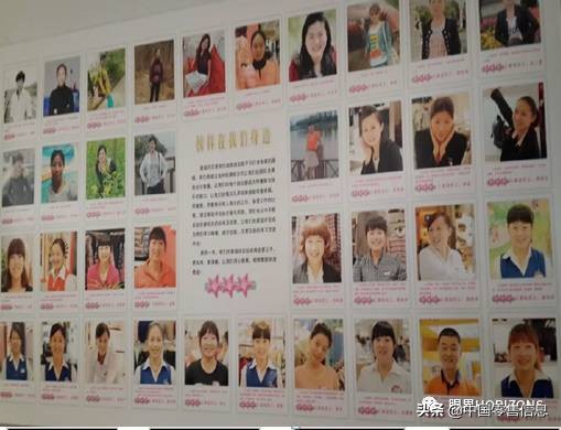 胖东来注重细节告诉我们什么,胖东来细节解析