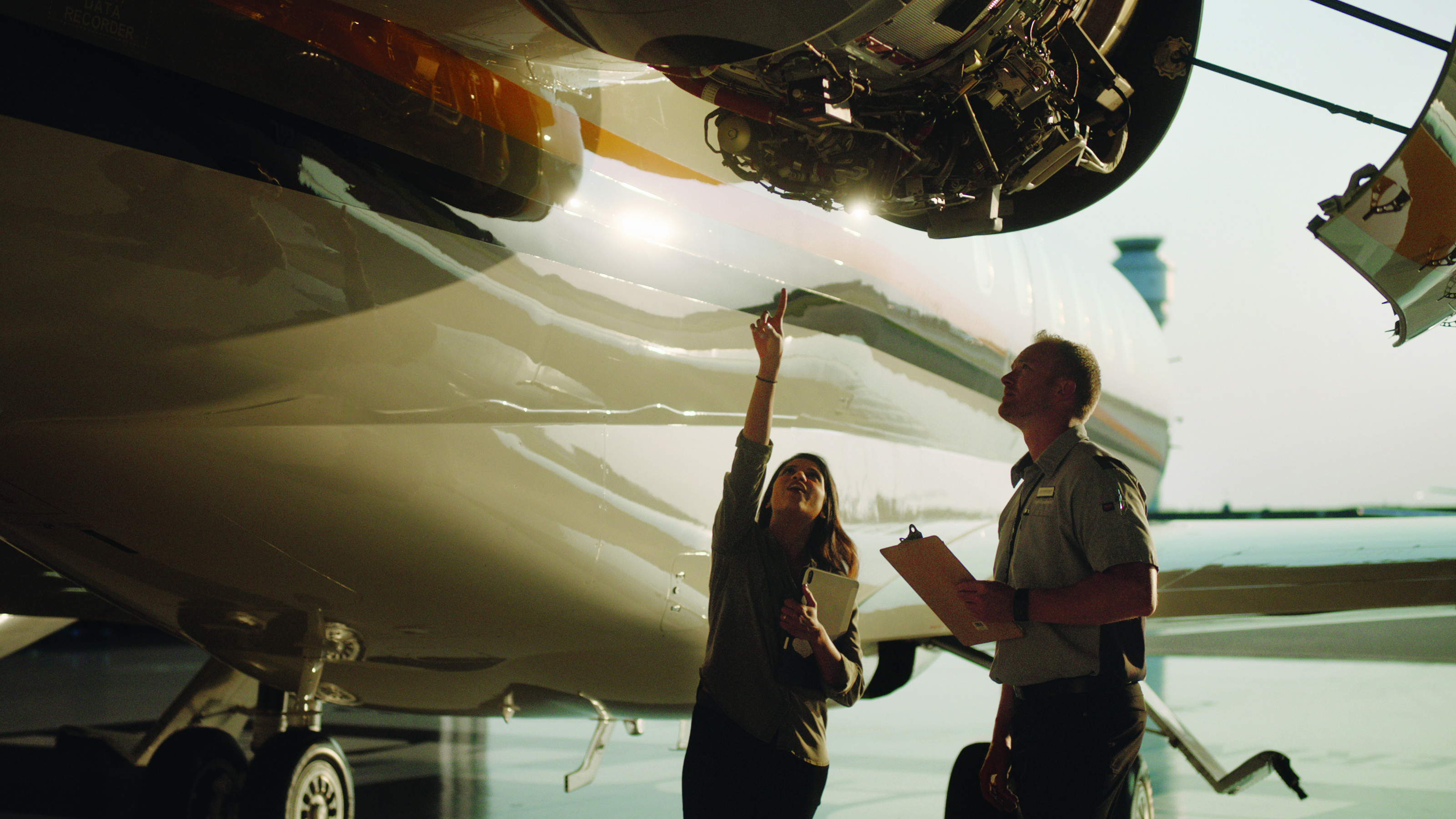 派克汉尼汾无锡工厂女工是做啥,派克汉尼汾液压行业地位