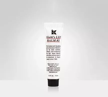 保湿效果好的大牌润唇膏,冬季好用的保湿唇膏