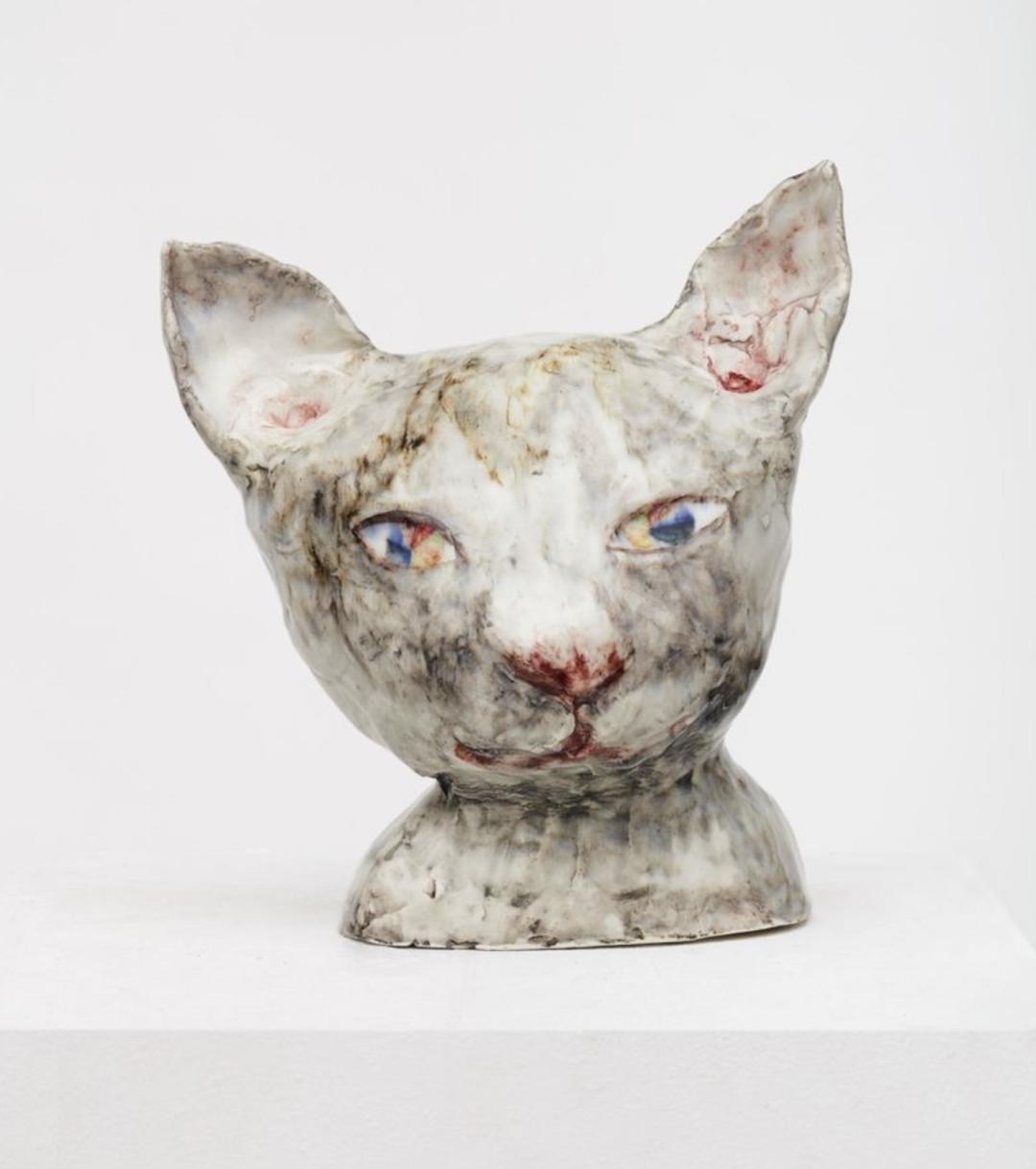 内心的恶魔如何释放,如何阻止内心的恶魔