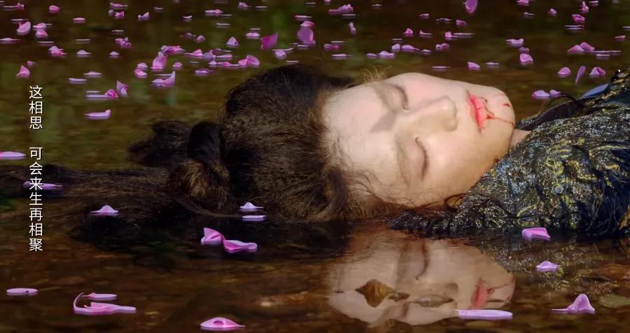 不好意思，这也能叫《射雕英雄传》？我真是被气笑了